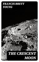   The Crescent Moon