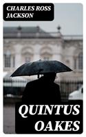   Quintus Oakes