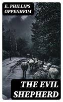  The Evil Shepherd