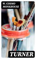   Turner