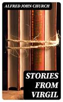   Stories from Virgil