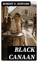   Black Canaan
