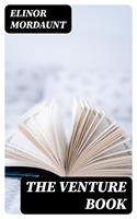   The Venture Book