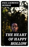   The heart of happy hollow