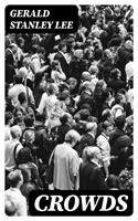   Crowds