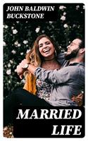   Married Life