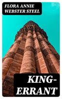   King-Errant