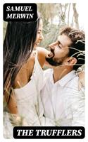   The Trufflers
