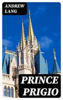   Prince Prigio