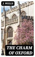   The Charm of Oxford