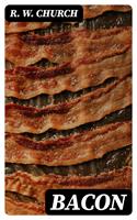   Bacon