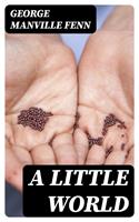   A Little World