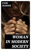   Woman in Modern Society