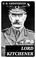   Lord Kitchener