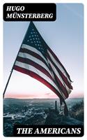   The Americans