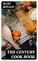  The Century Cook Book