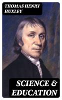   Science & Education