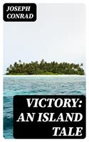   Victory: An Island Tale