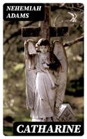   Catharine