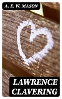   Lawrence Clavering
