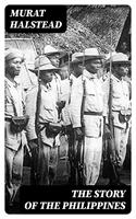 The Story of the Philippines