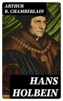   Hans Holbein