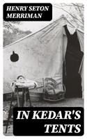   In Kedar's Tents