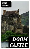  Doom Castle