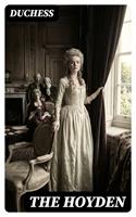   The Hoyden