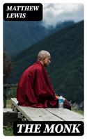   The Monk