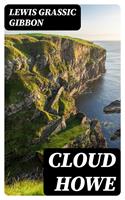   Cloud Howe