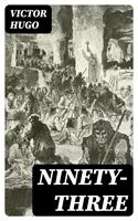   Ninety-Three