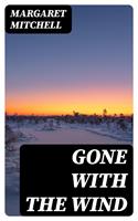   Gone with the Wind