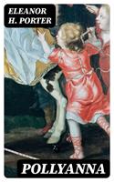   Pollyanna