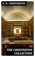   The Chesterton Collection
