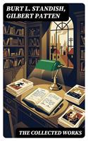   The Collected Works