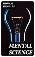   Mental Science