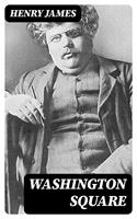   Washington Square
