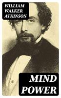   Mind Power