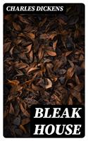   Bleak House