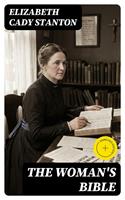   The Woman's Bible
