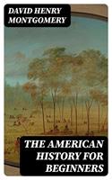   The American History for Beginners