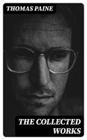   The Collected Works
