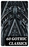   60 Gothic Classics