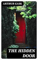   The Hidden Door