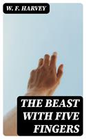 The Beast with Five Fingers