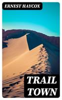   Trail Town