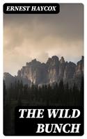   The Wild Bunch