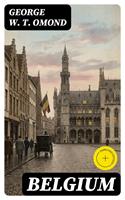   Belgium
