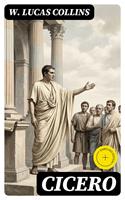   Cicero